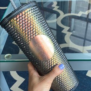 Starbucks Tumblers // Limited Edition Fall